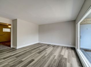 510 Branard St APT 15, Houston, TX 77006