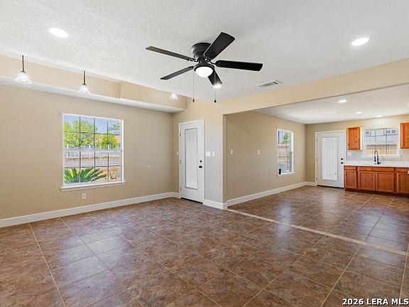5th image of 65 School Circle