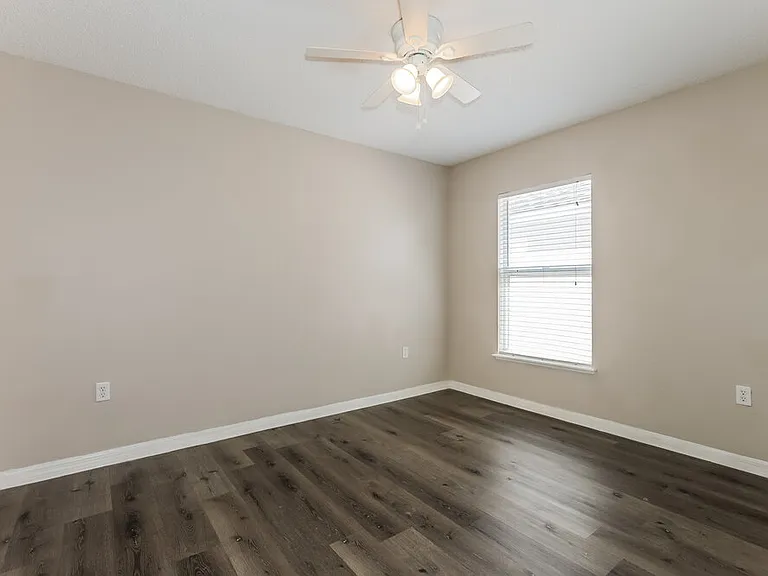 6452 Tabogi Trl — Photo 13