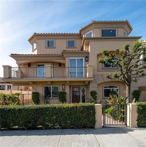 1103 S Catalina Ave #C, Redondo Beach, CA, 90277