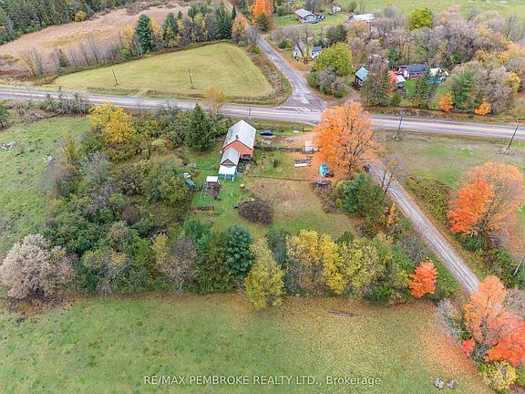 5th image of 1279 Foy Rd