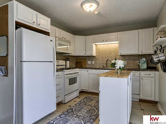 5th image of 7707 Terry Dr