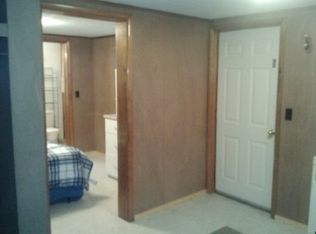 1941 Us Highway 131 S #10548241, Boyne Falls, MI 49713