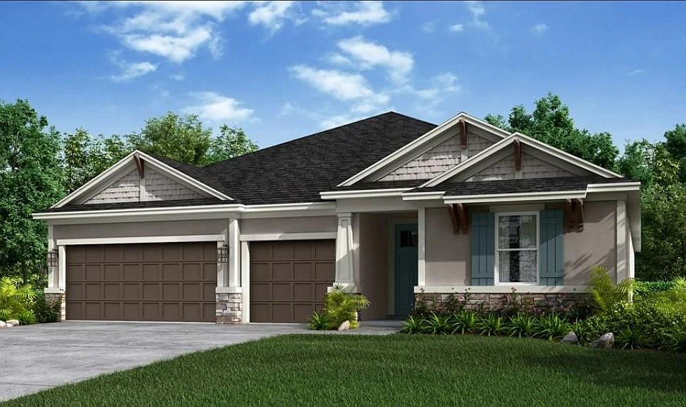 1st image of 12644 SW Marrita Alley