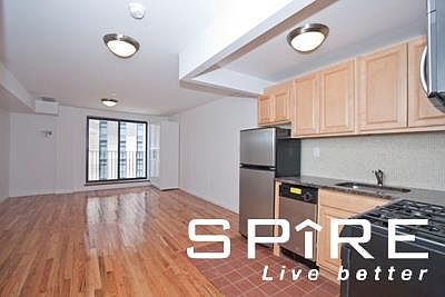 1st image of 108 Ludlow St Ste 5d