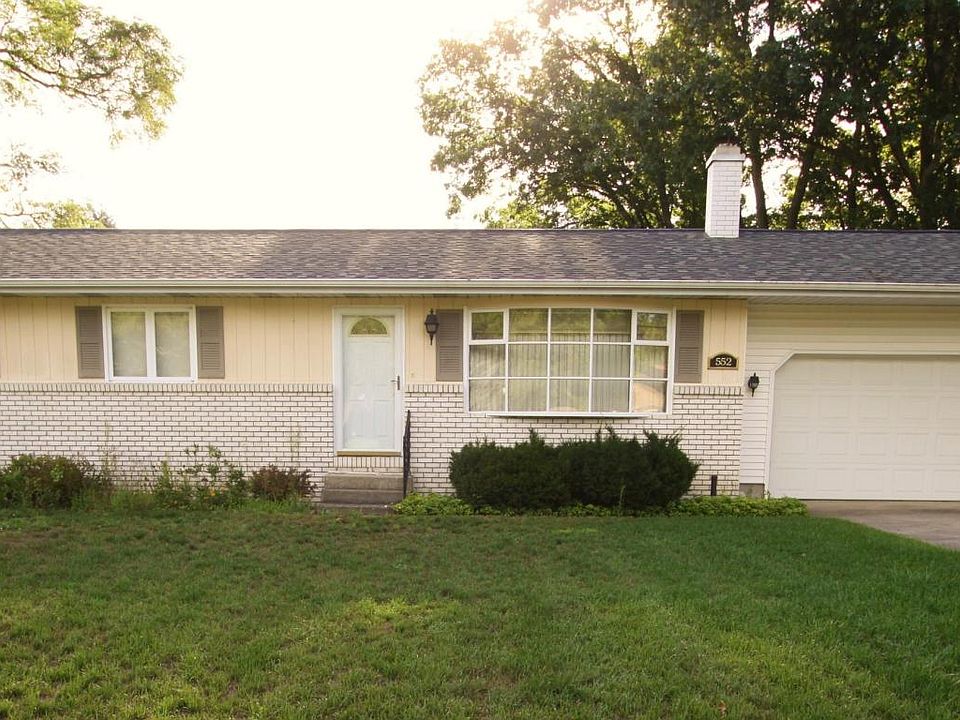 1st image of 552 W Chadwick Dr