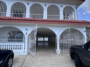 32 Calle Laredo, Fort Buchanan, PR 00934