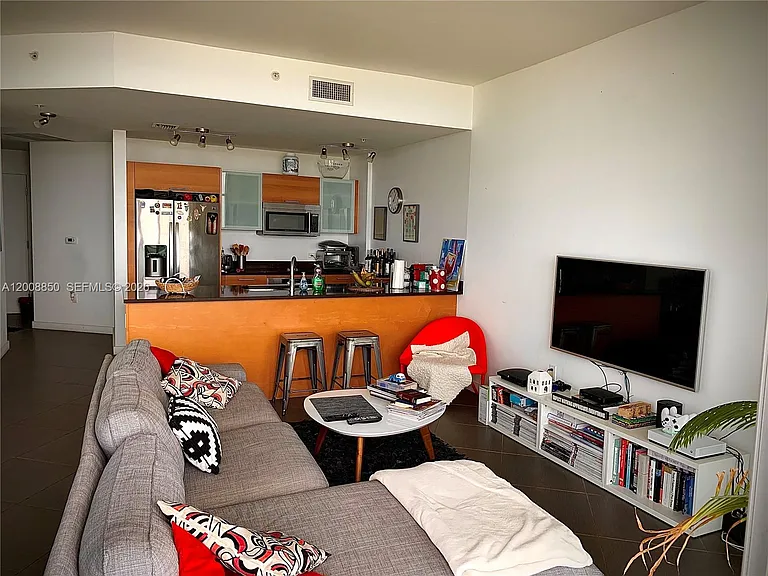 3301 NE 1st Ave #H0909 — Photo 15