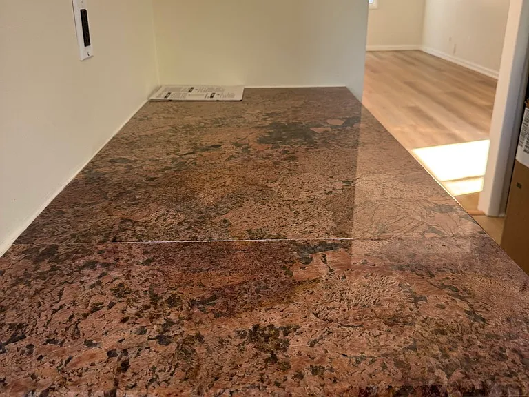 22 Mills St #1 — Photo 22