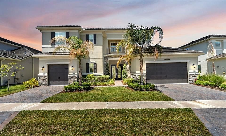 1st image of 3405 JUNIPER SPRINGS STREET