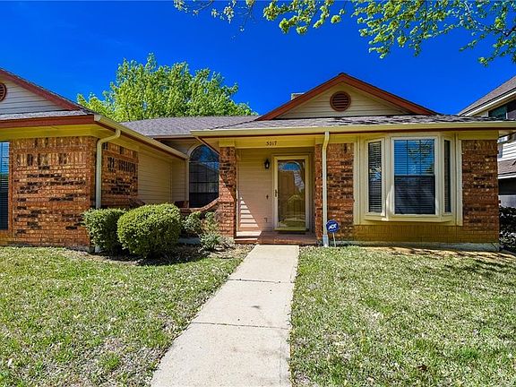 4th image of 3017 Sierra Dr