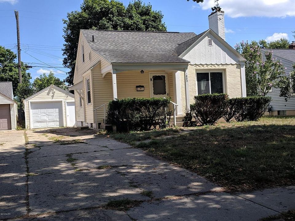 1st image of 1802 Widdicomb Ave NW