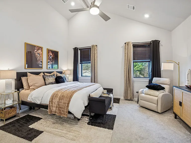 2357 Rook Dr — Photo 23