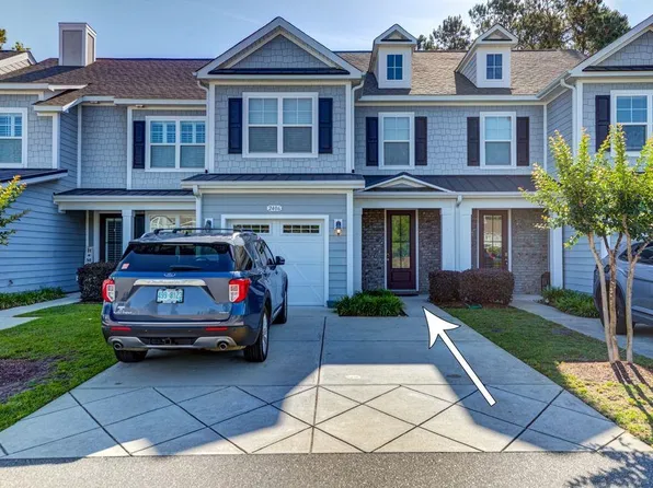 2406 Kings Bay Dr. #2406, North Myrtle Beach, SC 29582
