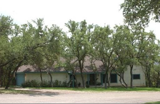 1st image of 16618 MOUNT EVEREST DR