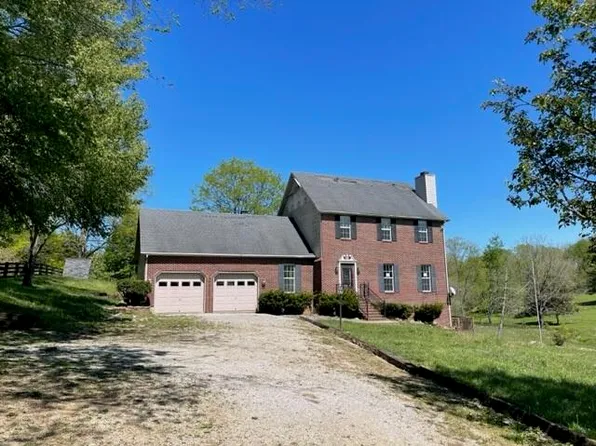 5346 Laytham Pike, Mayslick, KY 41055