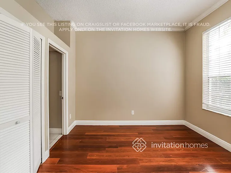1182 Aviary Rd — Photo 12