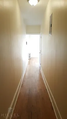 Rented by Hillel Realty Group | media 18