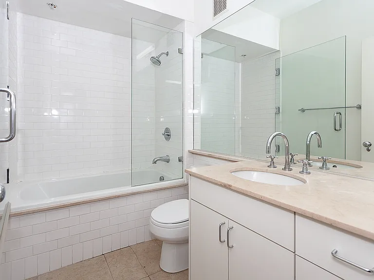 257 S Spring St #PHF — Photo 11