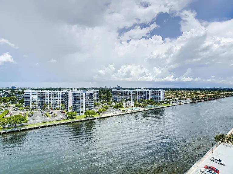 3000 S Ocean Dr #1100 — Photo 10