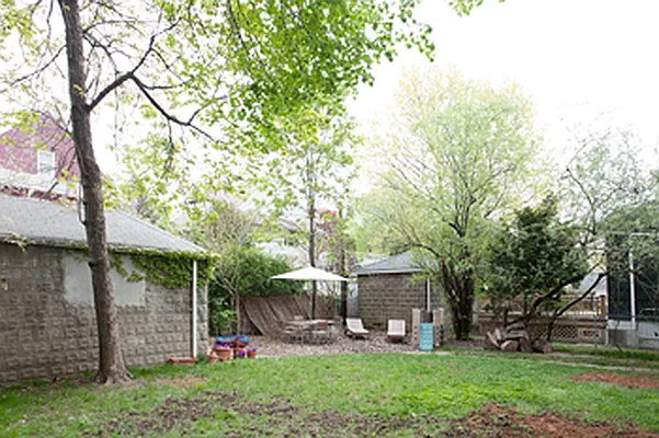 Sold by Brooklyn Hearth Realty | media 5