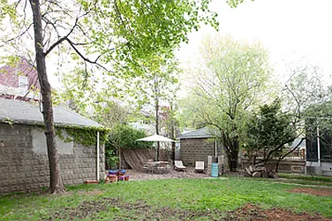 Sold by Brooklyn Hearth Realty