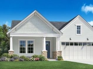 2220 Laurel Oak Ave, Hardeeville, SC 29927