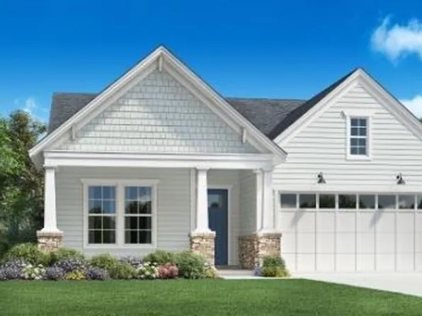 2220 Laurel Oak Ave, Hardeeville, SC 29927