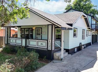 1955 Teller St, Lakewood, CO 80214