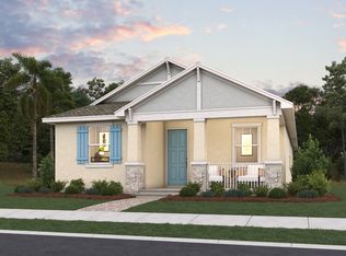 5213 Waypointe Blvd, Apopka, FL 32712