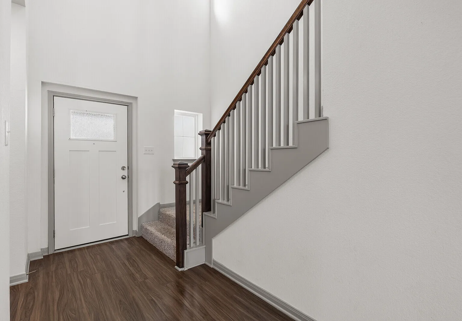 1504 Elise Avenue - 1 — Photo 4