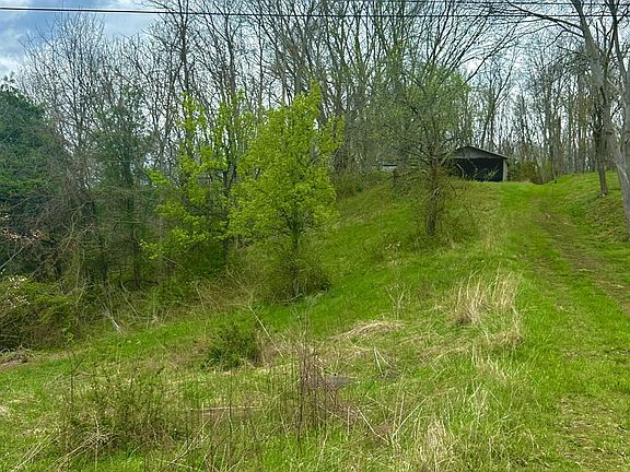 4th image of 54428 Eden Ridge Rd