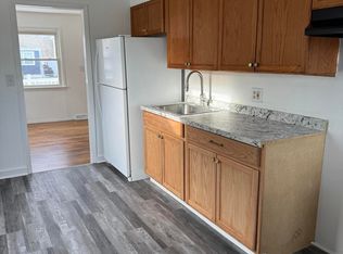 174 Seabreeze Way, Keansburg, NJ