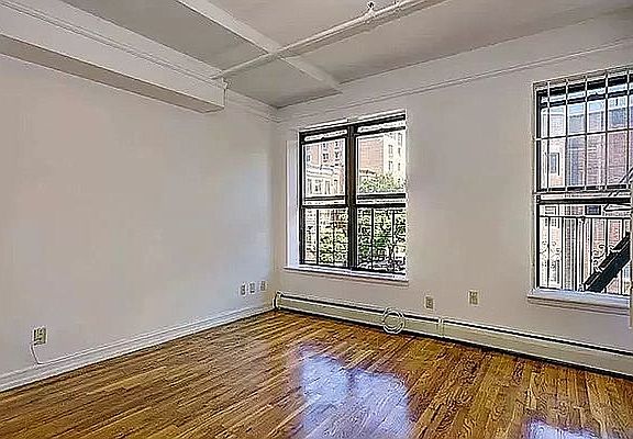 5th image of 478 W 159th St #2D