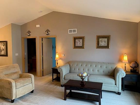 3rd image of 6240 S Walnut Ln #20