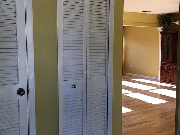 3rd image of 16204 Sandalwood Dr