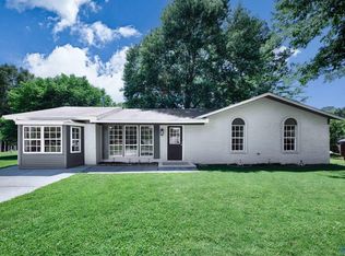 1007 Honeysuckle Ln SW, Decatur, AL 35601