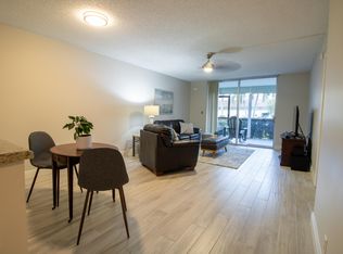 720 E Ocean Ave APT 104, Boynton Beach, FL 33435