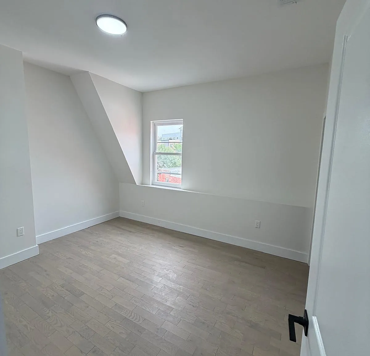 1 bed, 900 sqft, $1,650 — Photo 2