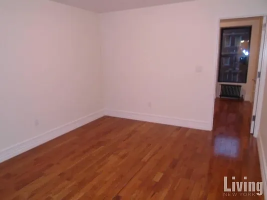 Rented by Living New York | media 16