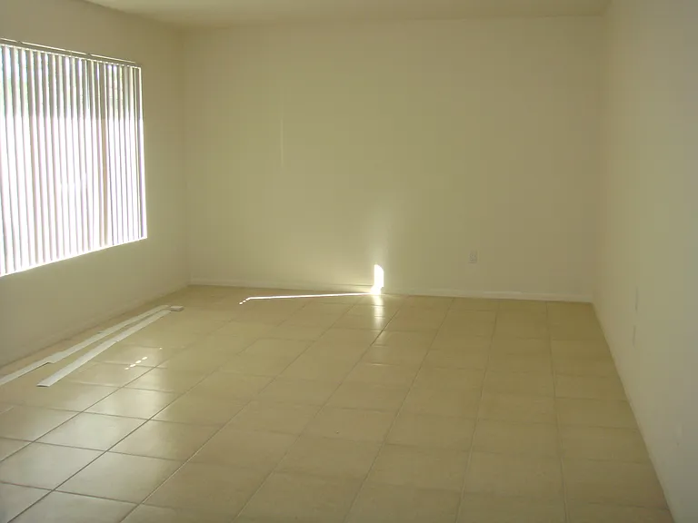 8160 Casa Blanca Pl — Photo 7