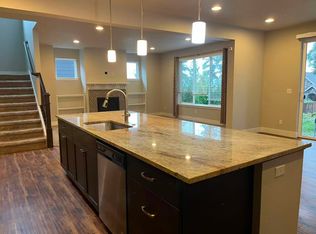 13320 SW Doe Ln, Tigard, OR 97223