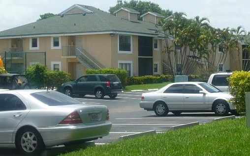 1st image of 8767 NW 39th St