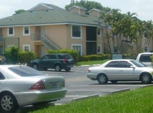 8767 NW 39th St, Fort Lauderdale, FL 33351