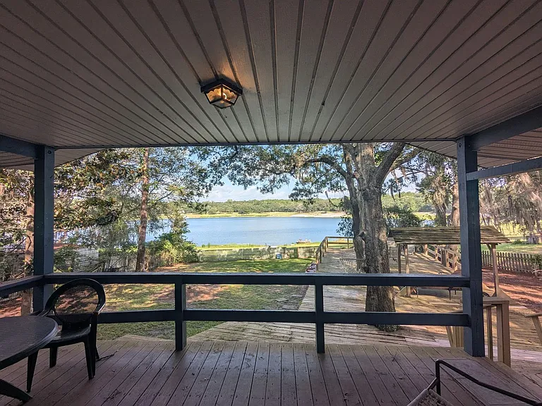 6365 Little Lake Geneva Rd — Photo 44