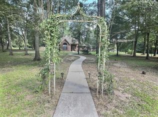 19099 Bernard Ct, Porter, TX 77365