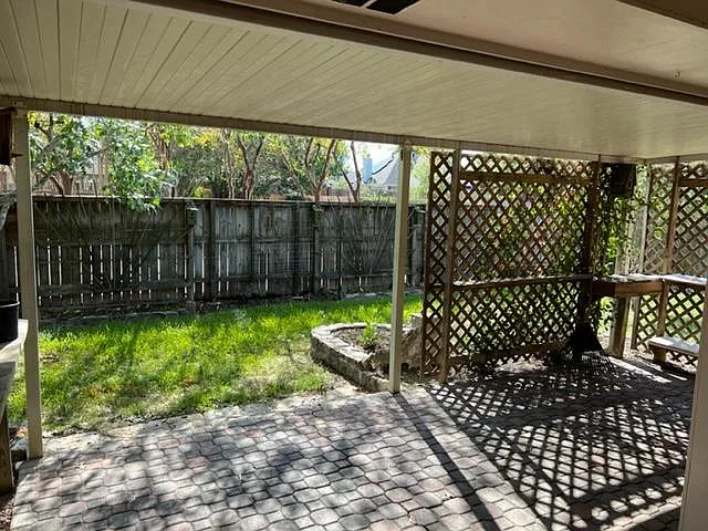 3629 Vienna Dr — Photo 18