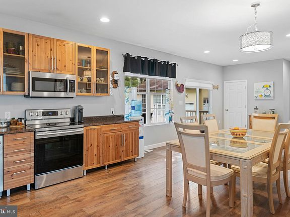 4th image of 34667 Bethany Dr