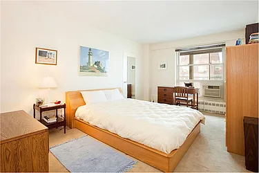 Sold by Rubicon Property