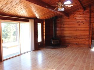 205 Weimar Cross Rd W, Weimar, CA 95736